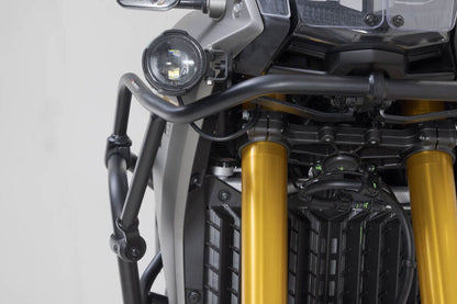 SW-MOTECH UPPER CRASH BAR SBL.06.799.10300/B