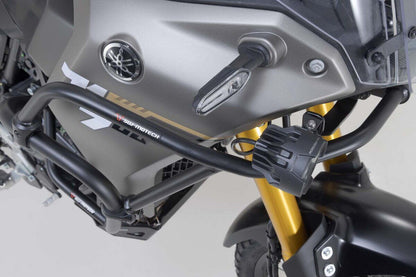 SW-MOTECH UPPER CRASH BAR SBL.06.799.10300/B