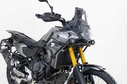SW-MOTECH UPPER CRASH BAR SBL.06.799.10300/B