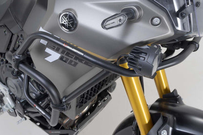 SW-MOTECH UPPER CRASH BAR SBL.06.799.10300/B