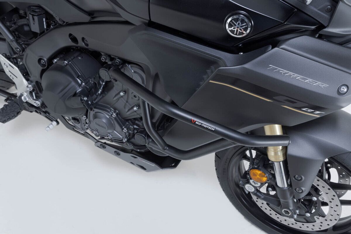SW-MOTECH CRASH BAR SBL.06.597.10000/B