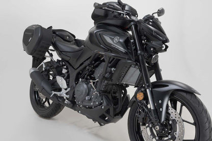 SW-MOTECH CRASH BAR SBL.06.627.10002/B