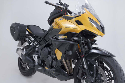 SW-MOTECH CRASH BAR SBL.11.025.10000/B