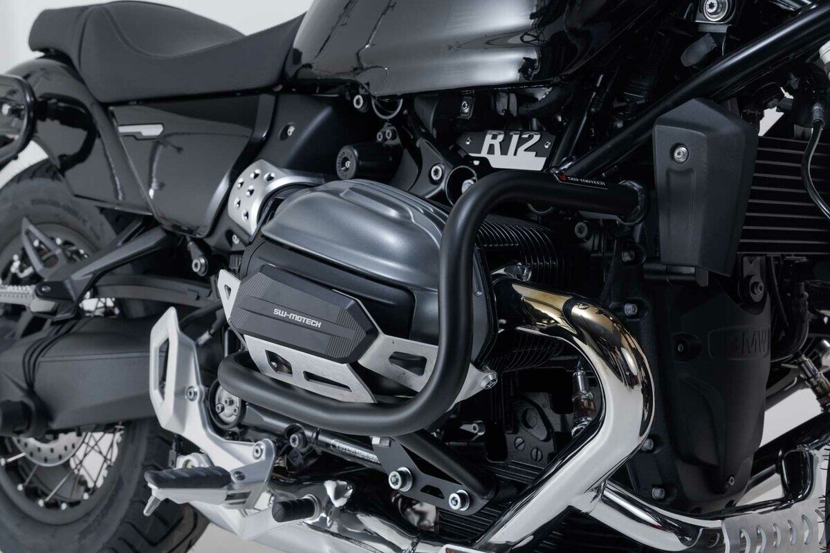SW-MOTECH CRASH BAR SBL.07.968.10001/B