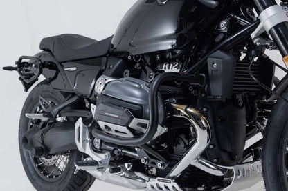 SW-MOTECH CRASH BAR SBL.07.968.10001/B