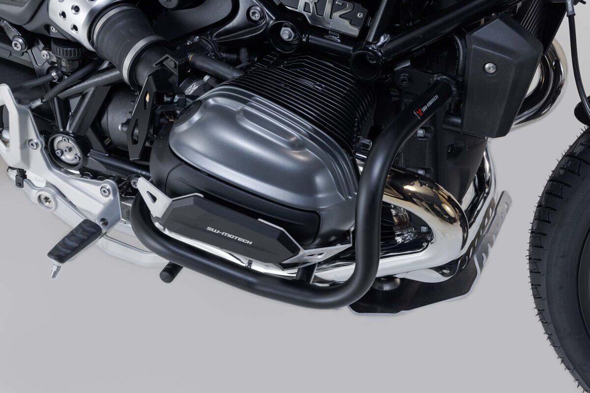 SW-MOTECH CRASH BAR SBL.07.968.10001/B