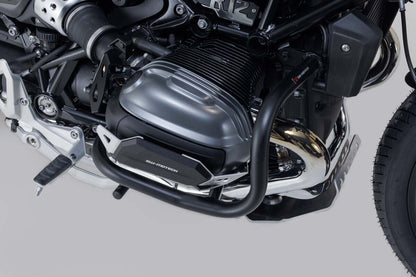 SW-MOTECH CRASH BAR SBL.07.968.10001/B