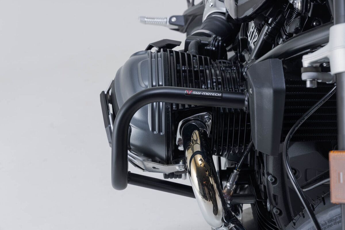 SW-MOTECH CRASH BAR SBL.07.968.10001/B