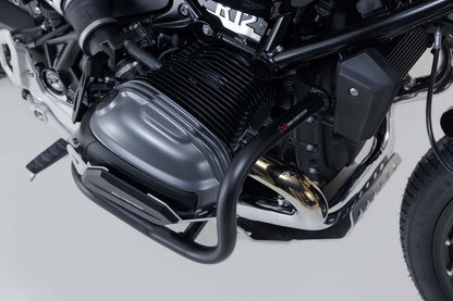 SW-MOTECH CRASH BAR SBL.07.968.10001/B