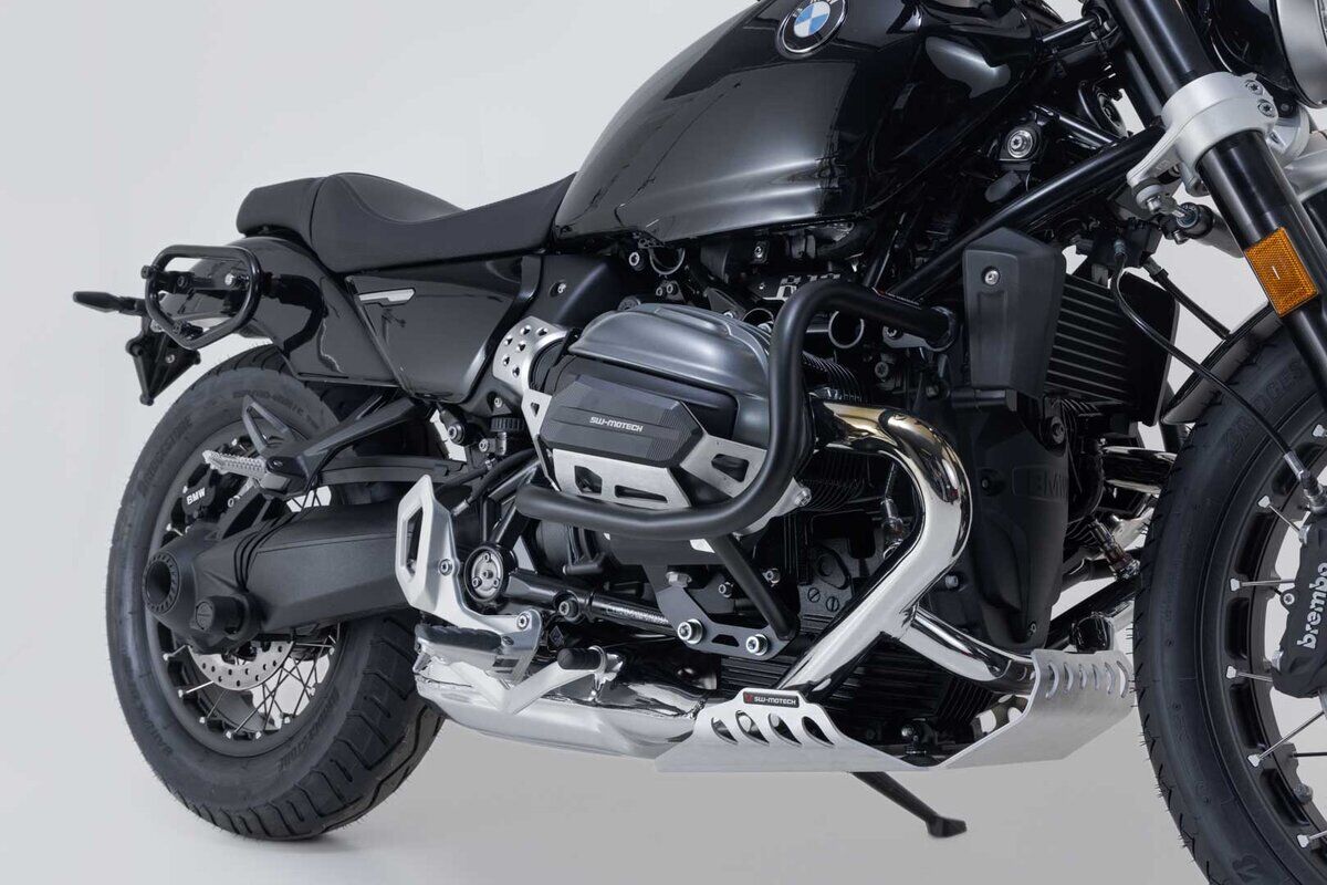 SW-MOTECH CRASH BAR SBL.07.968.10001/B