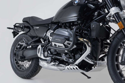SW-MOTECH CRASH BAR SBL.07.968.10001/B