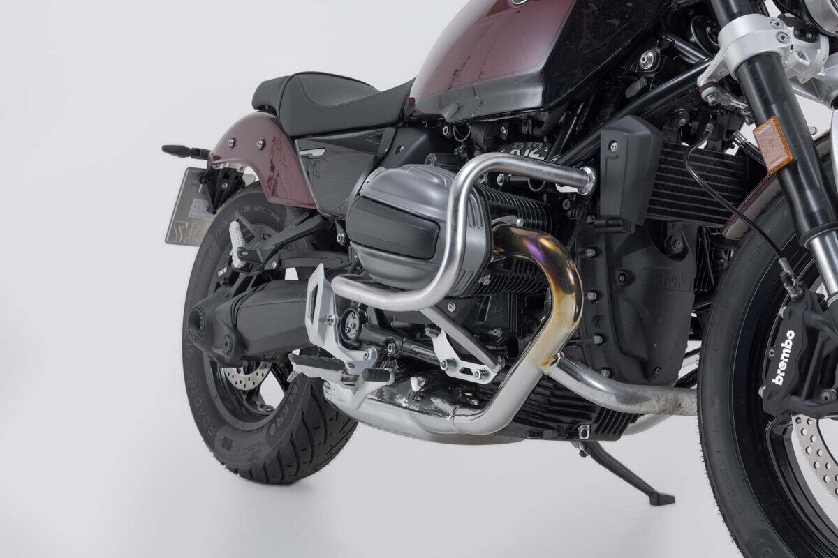SW-MOTECH CRASH BAR SBL.07.968.10101