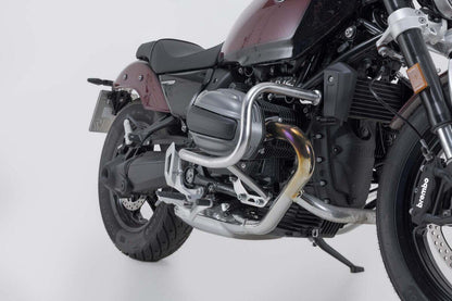 SW-MOTECH CRASH BAR SBL.07.968.10101