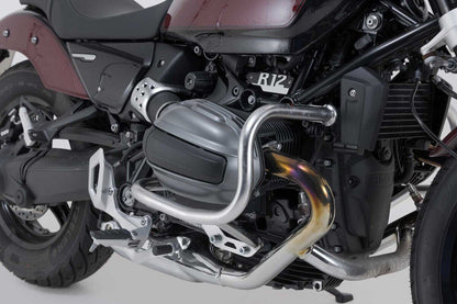 SW-MOTECH CRASH BAR SBL.07.968.10101