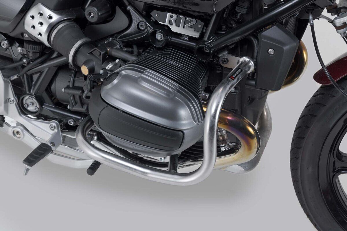 SW-MOTECH CRASH BAR SBL.07.968.10101