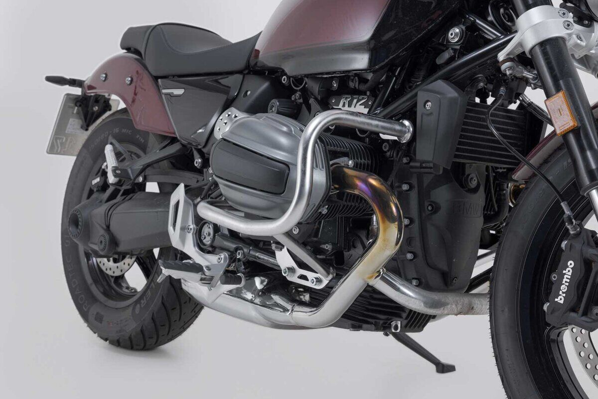 SW-MOTECH CRASH BAR SBL.07.968.10101