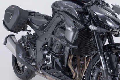 SW-MOTECH CRASH BAR SBL.08.065.10000/B