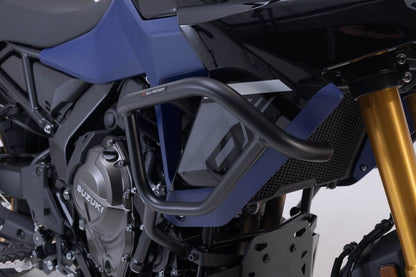 SW-MOTECH Crash Bars SBL.05.845.10002/B