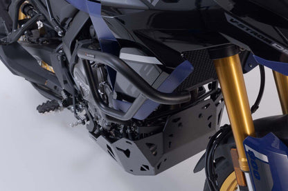 SW-MOTECH Crash Bars SBL.05.845.10002/B