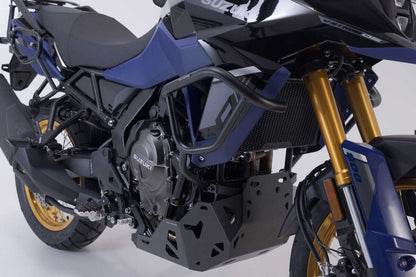 SW-MOTECH Crash Bars SBL.05.845.10002/B