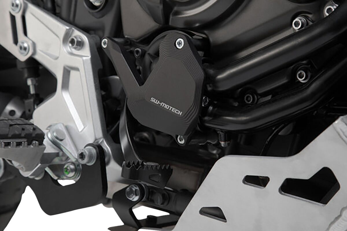 SW-MOTECH Water pump protection SCT.06.799.10000