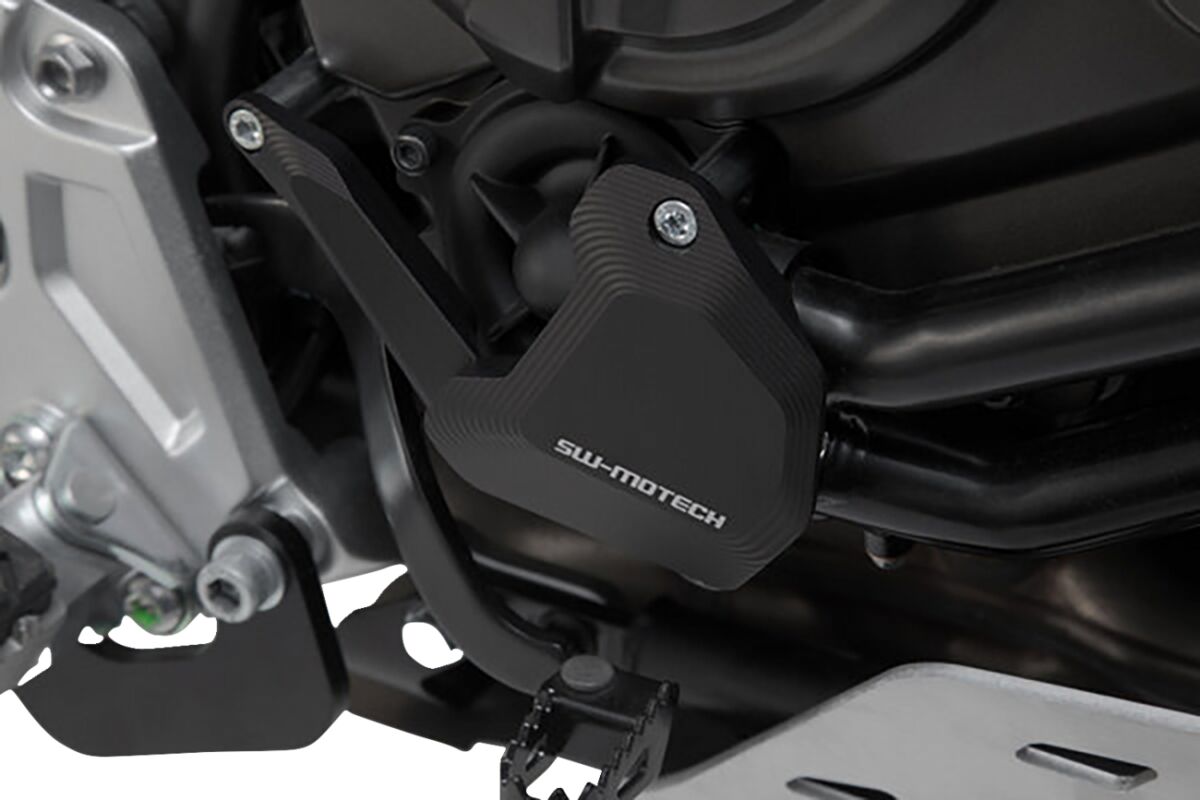 SW-MOTECH Water pump protection SCT.06.799.10000