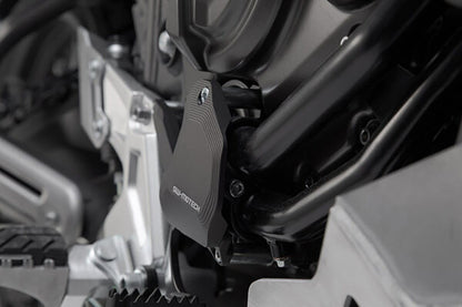 SW-MOTECH Water pump protection SCT.06.799.10000