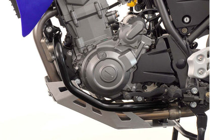 SW-MOTECH CRASH BAR BLACK Yamaha XT 660 R / X SBL.06.284.100