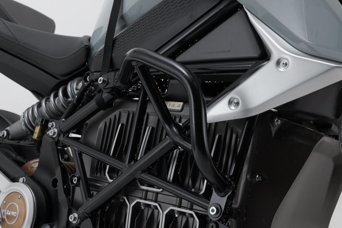SW-MOTECH CRASH BAR SBL.29.981.10000/B