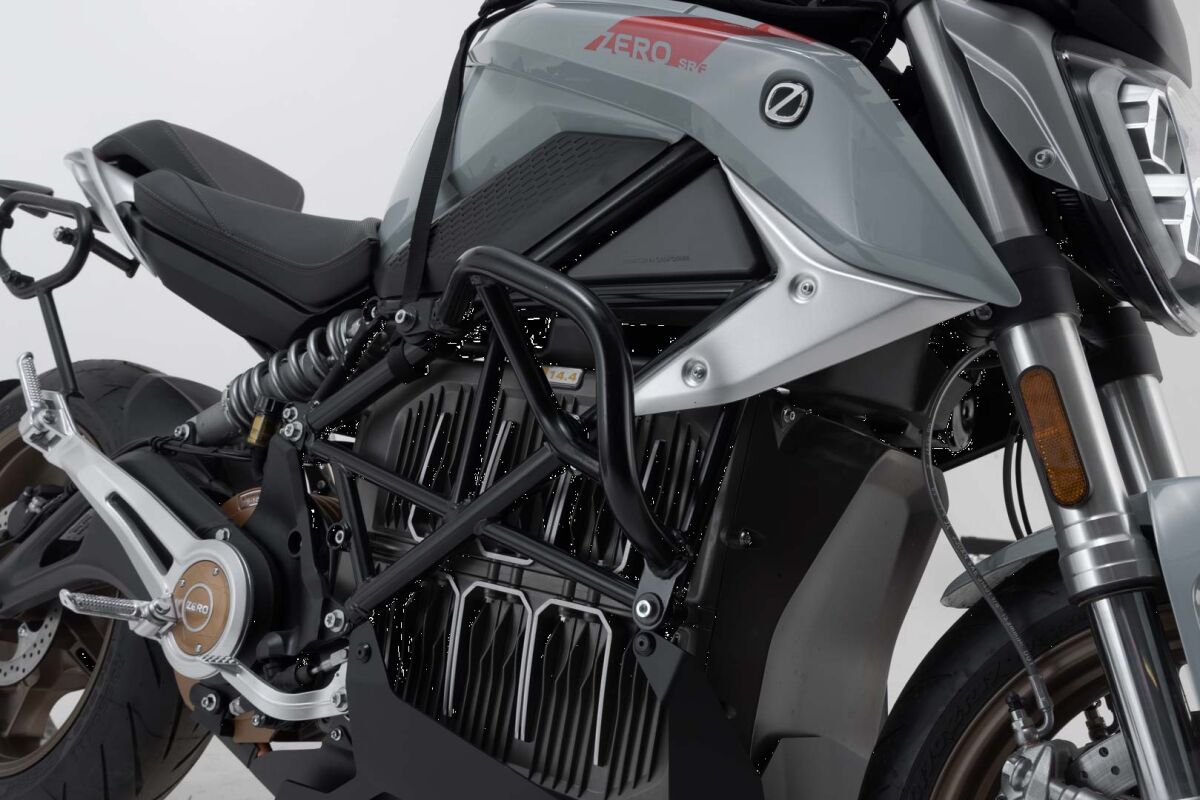 SW-MOTECH CRASH BAR SBL.29.981.10000/B