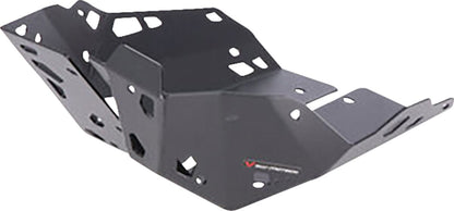 SW-MOTECH ENGINE GUARD BLACK KTM 390 Adv MSS.04.958.10000/B