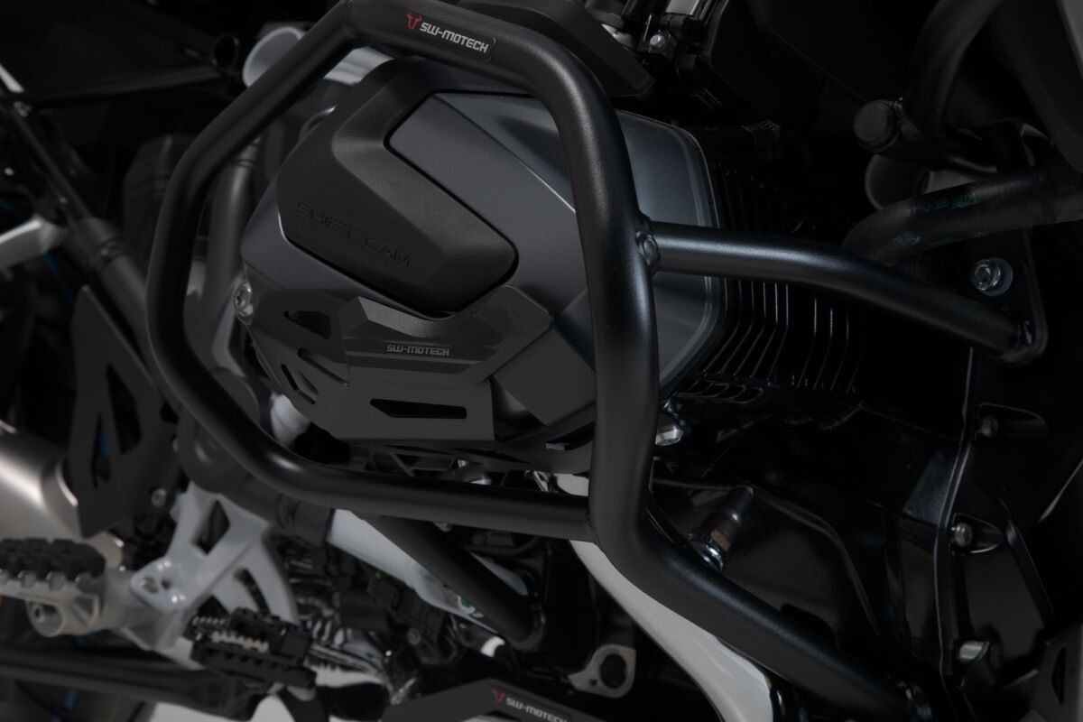 SW-MOTECH CYLINDER GUARD MSS.07.904.10202/B