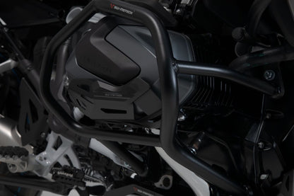 SW-MOTECH CYLINDER GUARD MSS.07.904.10202/B