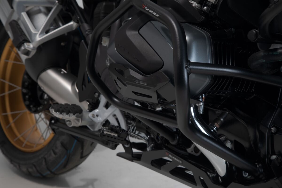 SW-MOTECH CYLINDER GUARD MSS.07.904.10202/B