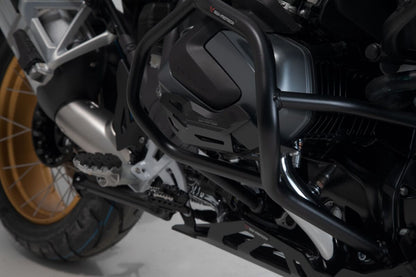 SW-MOTECH CYLINDER GUARD MSS.07.904.10202/B