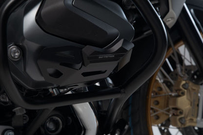 SW-MOTECH CYLINDER GUARD MSS.07.904.10202/B