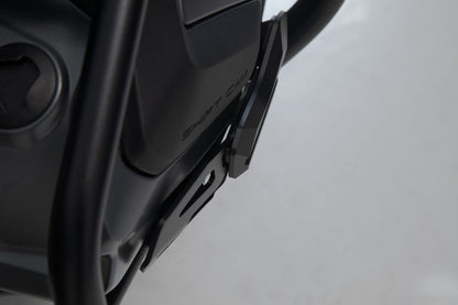 SW-MOTECH CYLINDER GUARD MSS.07.904.10202/B