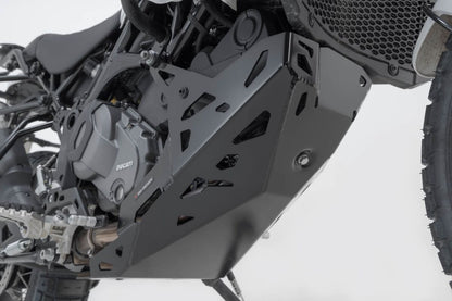 SW-MOTECH ENGINE GUARD MSS.22.995.10000/B