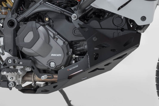 SW-MOTECH ENGINE GUARD MSS.22.995.10000/B