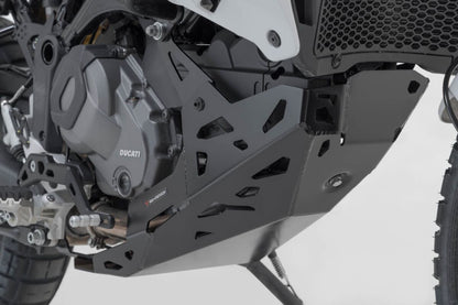 SW-MOTECH ENGINE GUARD MSS.22.995.10000/B