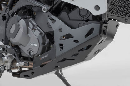 SW-MOTECH ENGINE GUARD MSS.22.995.10000/B