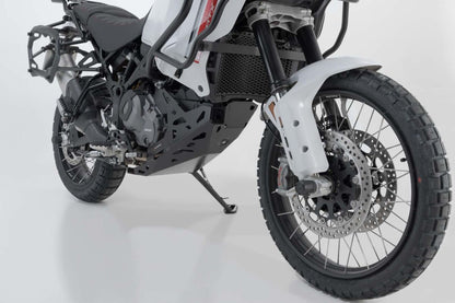 SW-MOTECH ENGINE GUARD MSS.22.995.10000/B