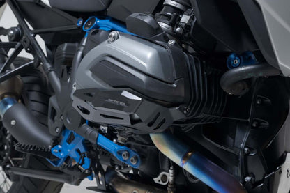 SW-MOTECH CYLINDER GUARD MSS.07.781.10203/B