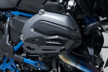 SW-MOTECH CYLINDER GUARD MSS.07.781.10203/B