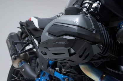 SW-MOTECH CYLINDER GUARD MSS.07.781.10203/B