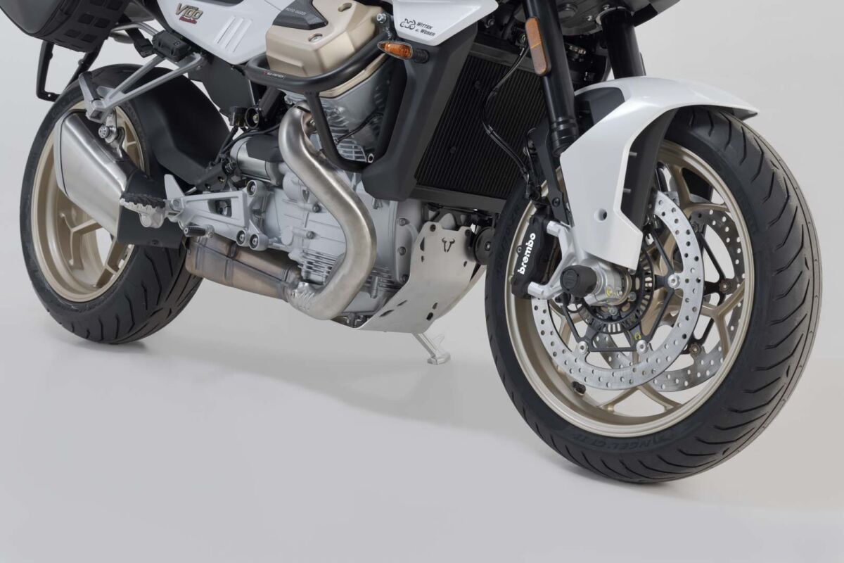 SW-MOTECH ENGINE GUARD MSS.17.038.10000/S