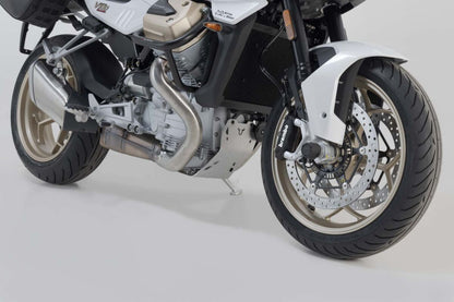 SW-MOTECH ENGINE GUARD MSS.17.038.10000/S