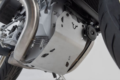 SW-MOTECH ENGINE GUARD MSS.17.038.10000/S