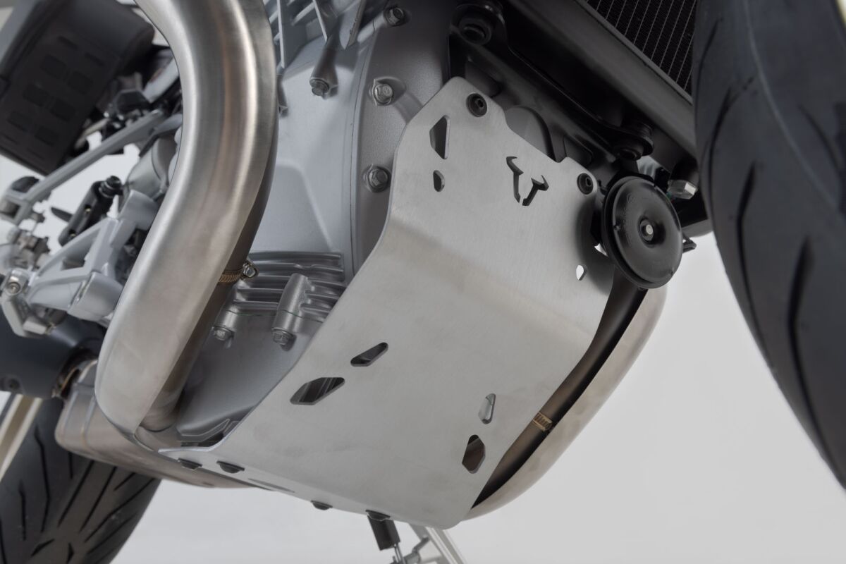 SW-MOTECH ENGINE GUARD MSS.17.038.10000/S