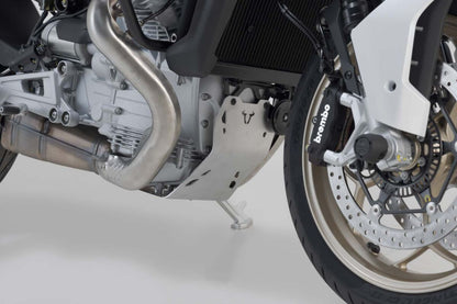 SW-MOTECH ENGINE GUARD MSS.17.038.10000/S